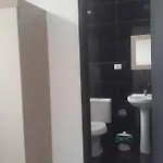 Hospedaria Pinheiros Hostel