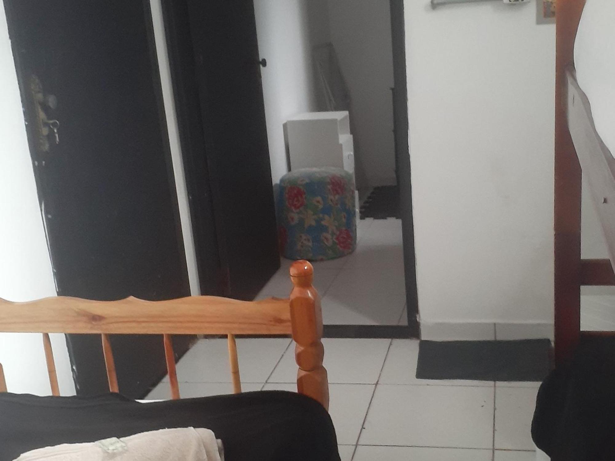 Pinheiros